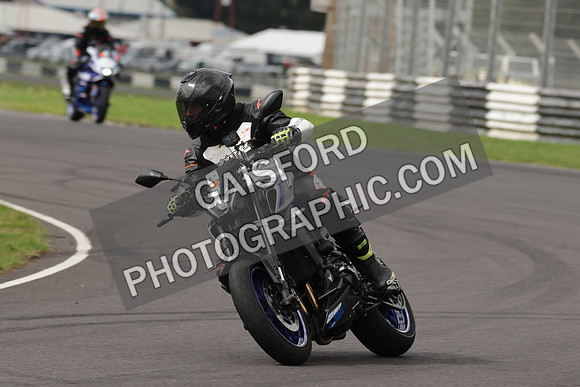 BIKES 0938