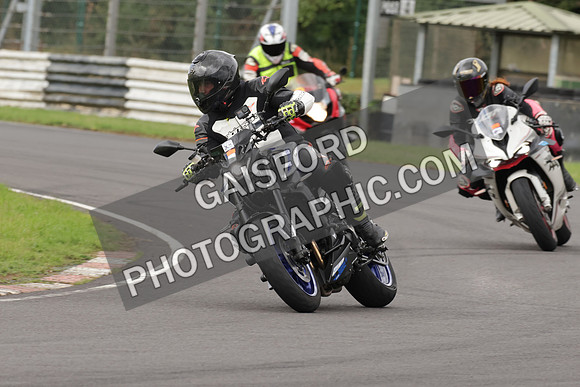 BIKES 0951
