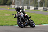 BIKES 0968