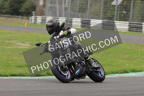 BIKES 0968