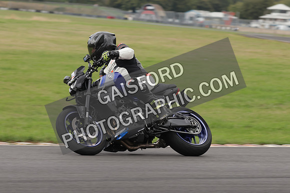 BIKES 0986