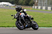 BIKES 0969