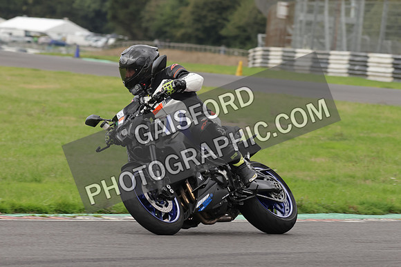 BIKES 0969