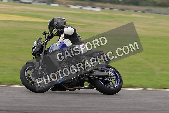 BIKES 0987