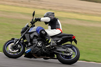 BIKES 1005
