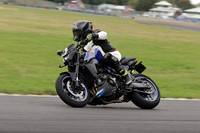 BIKES 1019