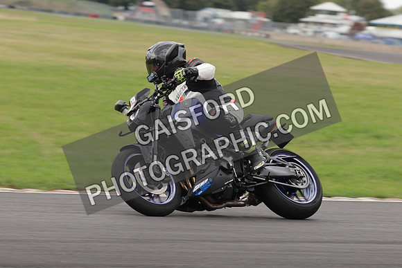BIKES 1019
