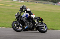 BIKES 1020