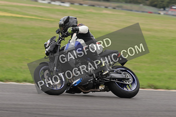 BIKES 1020