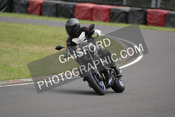 BIKES 1586