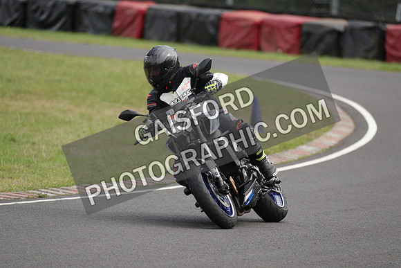 BIKES 1587