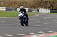 BIKES 0306