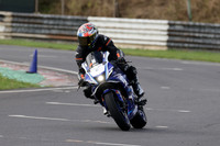 BIKES 0359