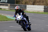 BIKES 0360