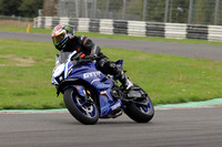 BIKES 0973