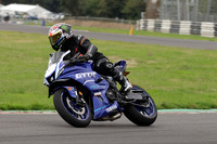 BIKES 0974