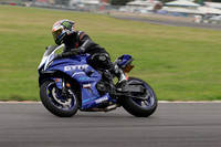 BIKES 0990