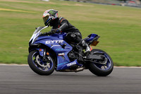 BIKES 0991