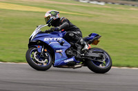 BIKES 1006