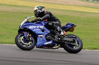 BIKES 1007