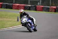 BIKES 1589