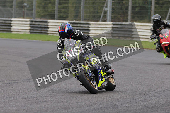 BIKES 0792