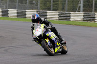 BIKES 0793