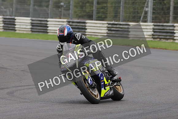BIKES 0793