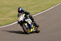 BIKES 1223