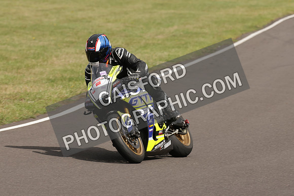 BIKES 1223