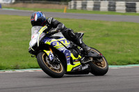BIKES 0858
