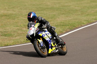 BIKES 1224