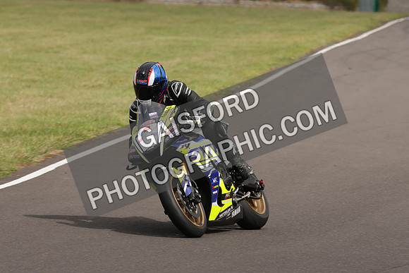 BIKES 1247