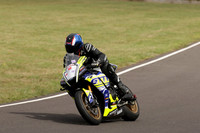 BIKES 1248