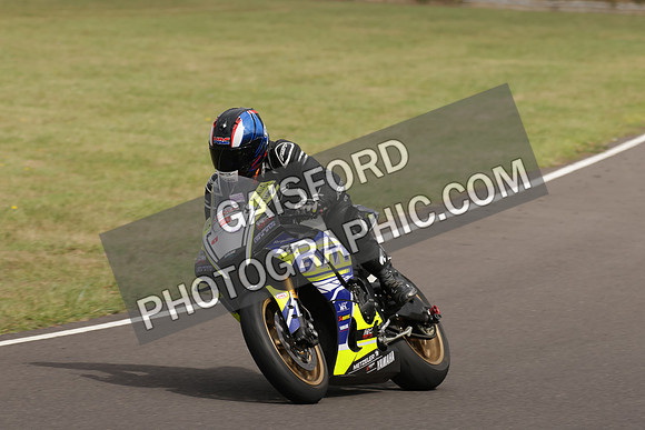 BIKES 1248