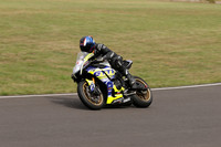 BIKES 1289