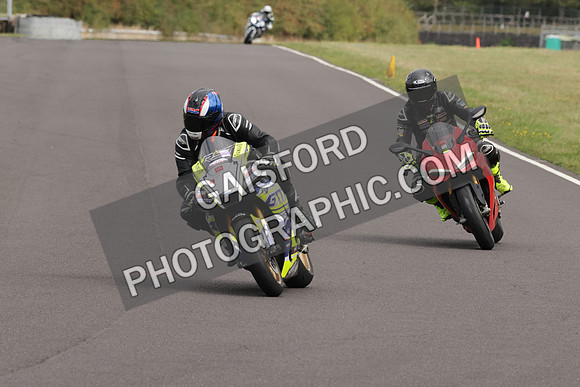 BIKES 1263