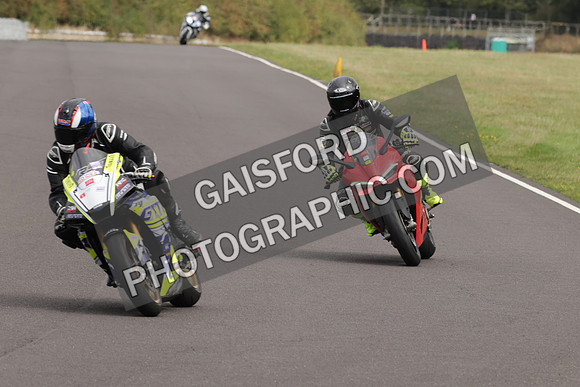 BIKES 1264