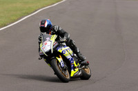 BIKES 1315