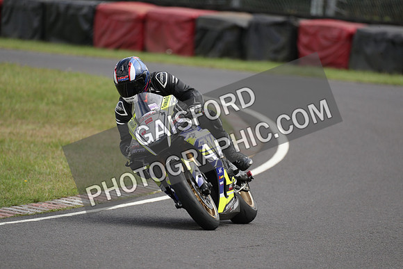 BIKES 1599