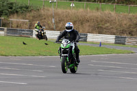 BIKES 0367