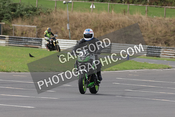 BIKES 0367