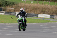 BIKES 0368