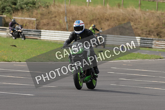 BIKES 0399