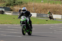 BIKES 0400