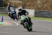 BIKES 0425