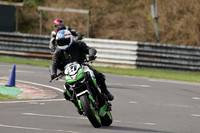 BIKES 0426