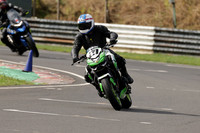 BIKES 0455