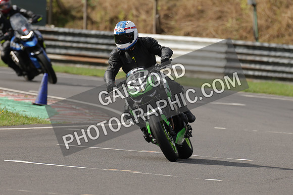 BIKES 0455