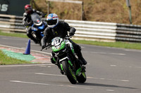 BIKES 0456